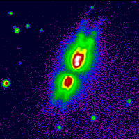 abell39c.jpg